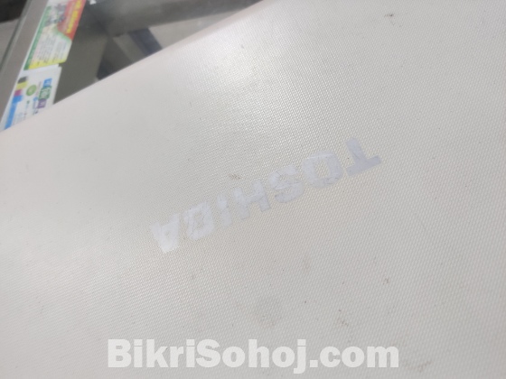 Tishiba